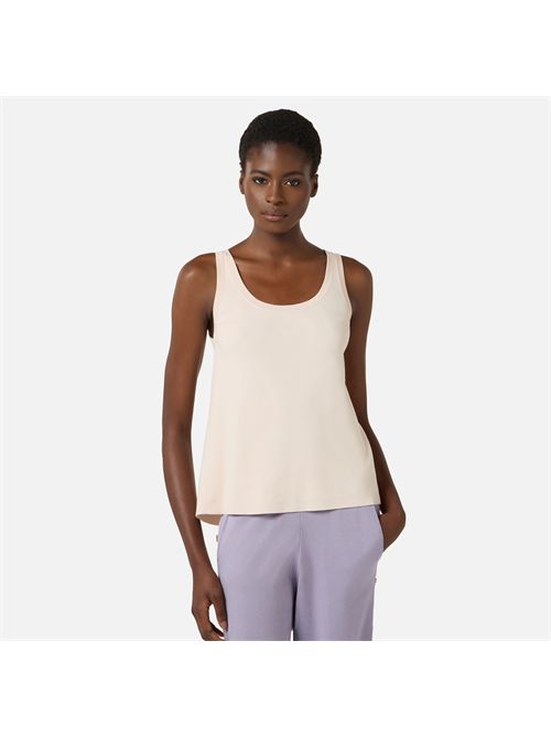 Top woman ELISABETTA FRANCHI | TK72S61E2/U69